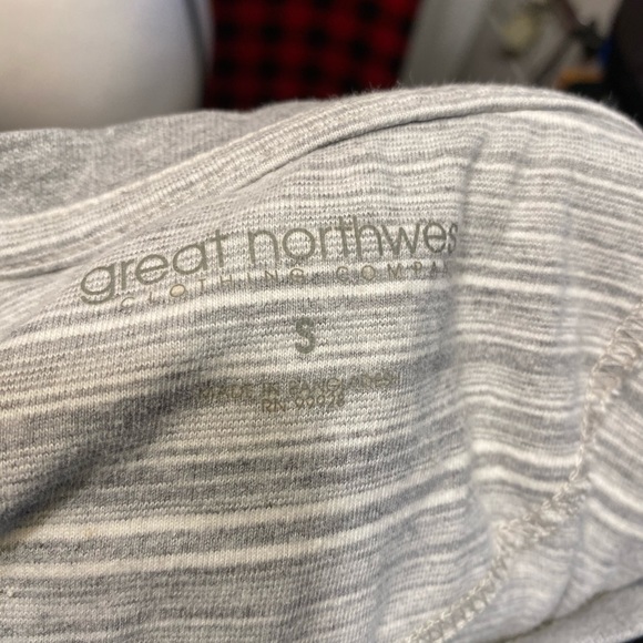 Great Northwest - Picture 2 of 3